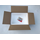 Winterverpackung: Styroporbox + Heatpack