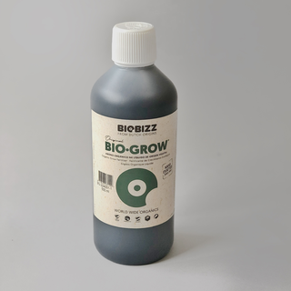 BIOBIZZ - Bio Grow Pflanzendnger