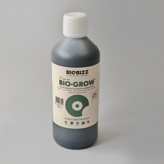 BIOBIZZ - Bio Grow plant fertilizer