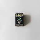 Clonex Growth Technology root gel