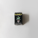 Clonex Growth Technology Wurzelgel