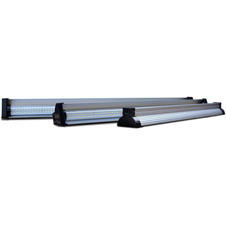 Jungle Dawn LED Bar 87cm 51W